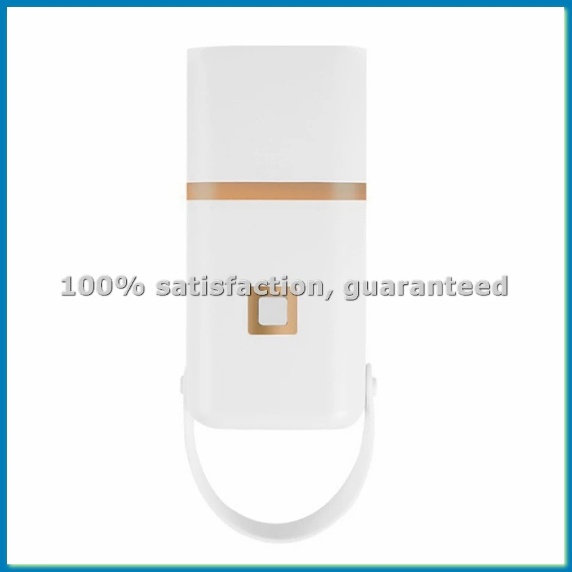 

Мини-портативная сушилка для одежды, простая в использовании, удобная для переноски, для нижнего белья, детской одежды, легких вещей, вилка UK-A09G