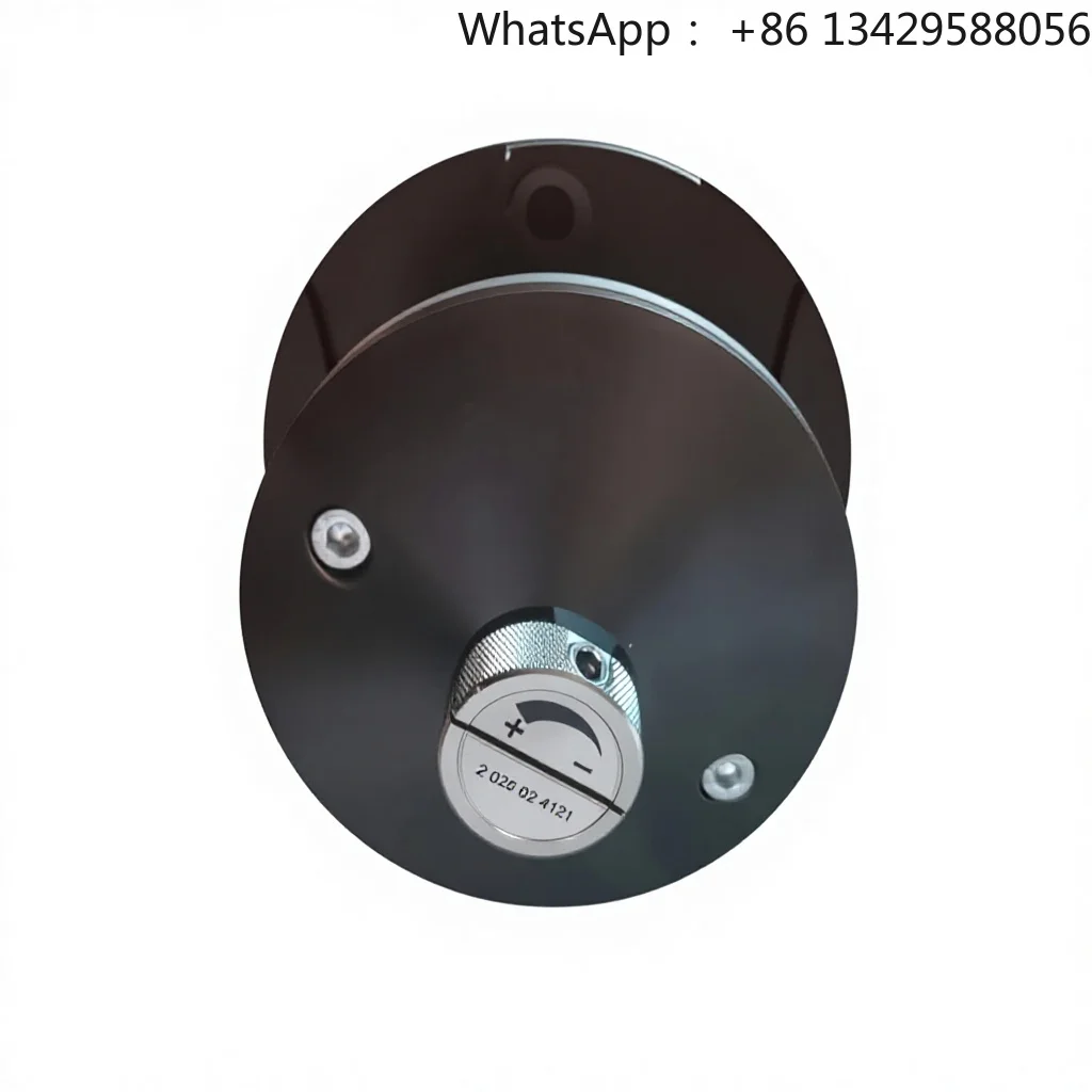 

Homag HSS TCT Materials 1 Year Warranty Easy to Operate 2026924781 2026923201