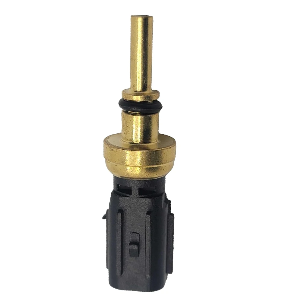 5S15288 8942247010 89422-47010 Engine Coolant Temperature Sensor for LEXUS ES350 2019-2021 TOYOTA CAMRY 2018-2021