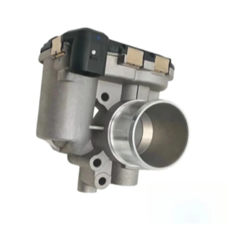 515KP-1107950 Throttle Assembly Throttle Body for Chery Karry Youyou Extended Version Youjin Double Row T70L T72L Youjin EV