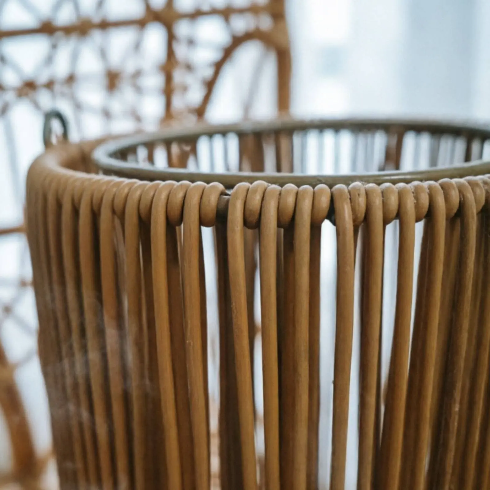 luminaria-solar-de-rattan-para-jardim-luminaria-de-chao-solar-a-prova-d'Agua-lanterna-de-rattan-led-para-camping