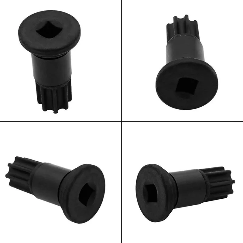 

Инструмент для блокировки двигателя AW для Cummins 5,9 л B C серии, маховик, вращение двигателя, ограничительный торцевой ключ, инструмент 3824591 5299073