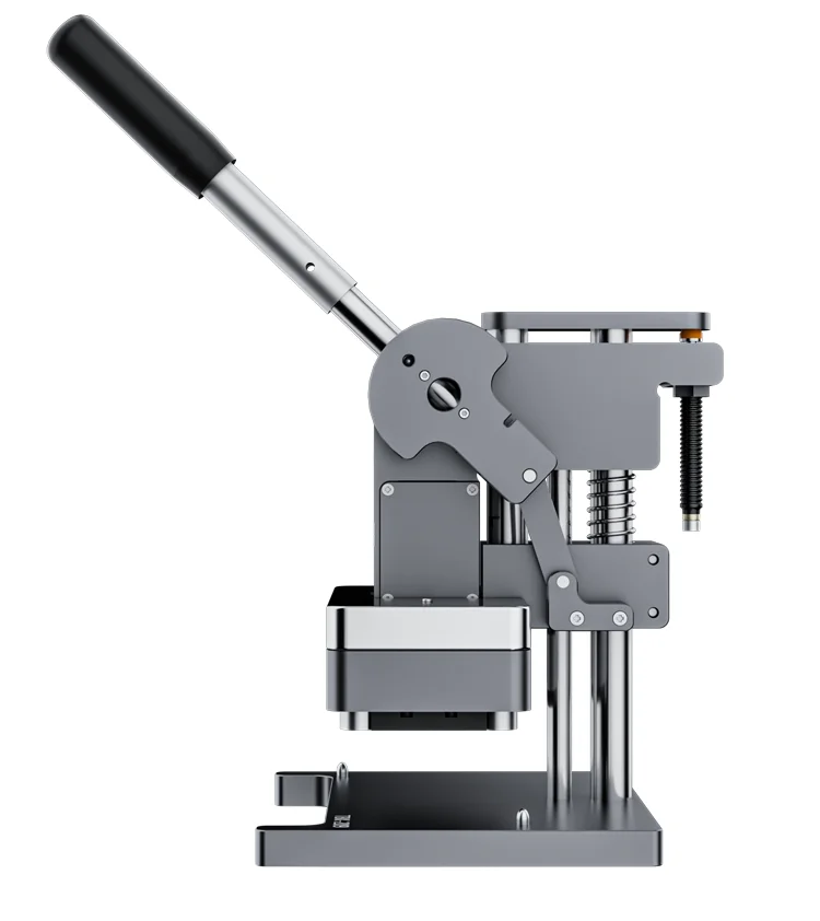 

TBK209 pressure holding machine for holding pressure after replacing the screen frame for phone repair tool