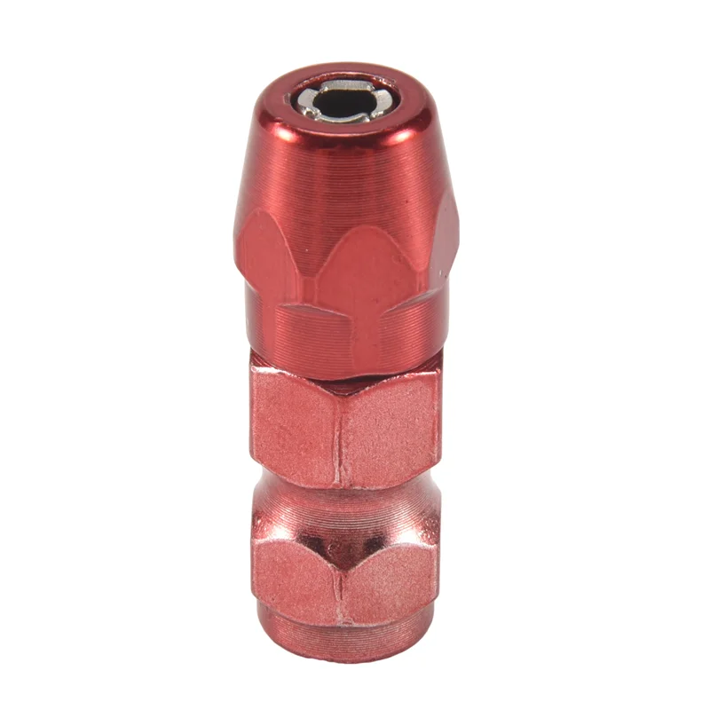 

A21Q-66 шт./компл. набор смазочных фитингов M6/M8/M10, металлические ниппели, механическая смазочная деталь, наборы фитингов для смазки