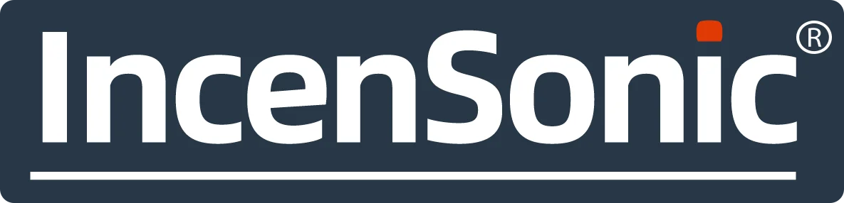 enlace-de-diferencia-de-precio-enlace-de-diferencia-de-precio