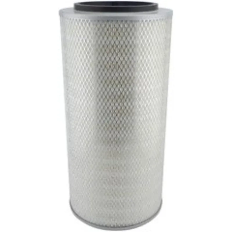 

For LIEBH Killer Filter 7367183 Killer Filter Excavator