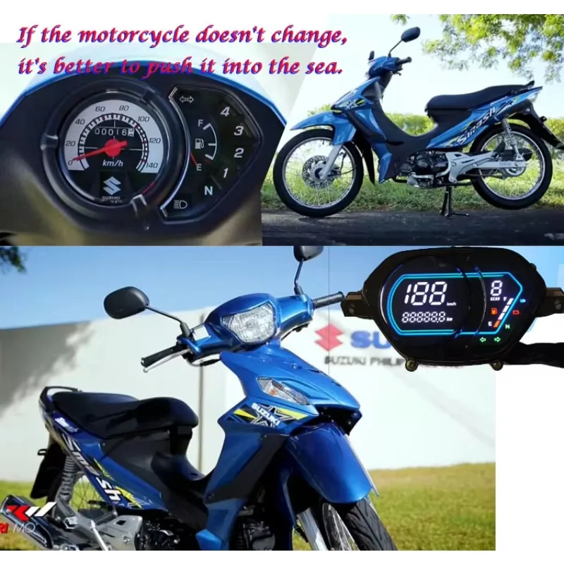 Factory Hot Selling…