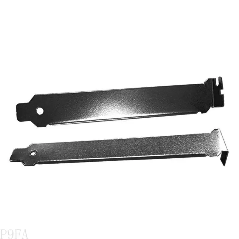 P9FA 5pcs PLATA FILTRO POLSO POLSO PERFITO COMPLE