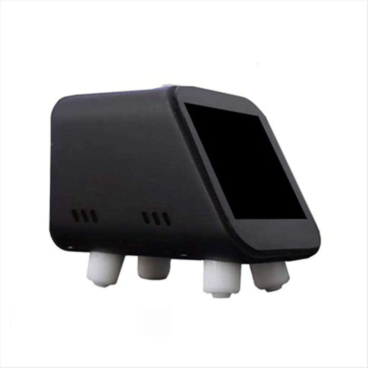 A26Z For XiaoZhi AI Chat Robot 1.54 Inch LCD Touch Screen Wifi Weather Clock - N16R8 Development Board A