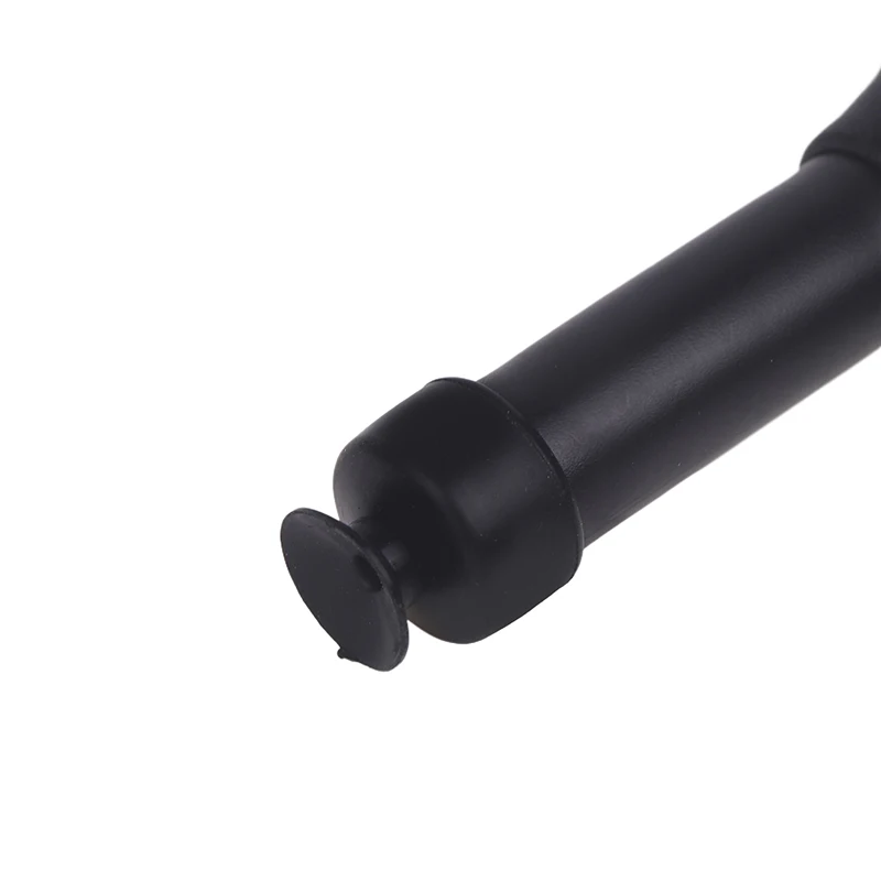 

Набор для снятия линз камеры: длинная антистатическая ручка-присоска с мощным вакуумным всасыванием, ручной инструмент для снятия линз, набор для ремонта и чистки