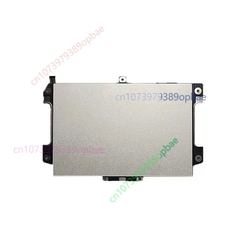 Replacement Silver Laptop Touchpad Trackpad for HP Elitebook 840 G9 G10