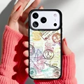 TN065814