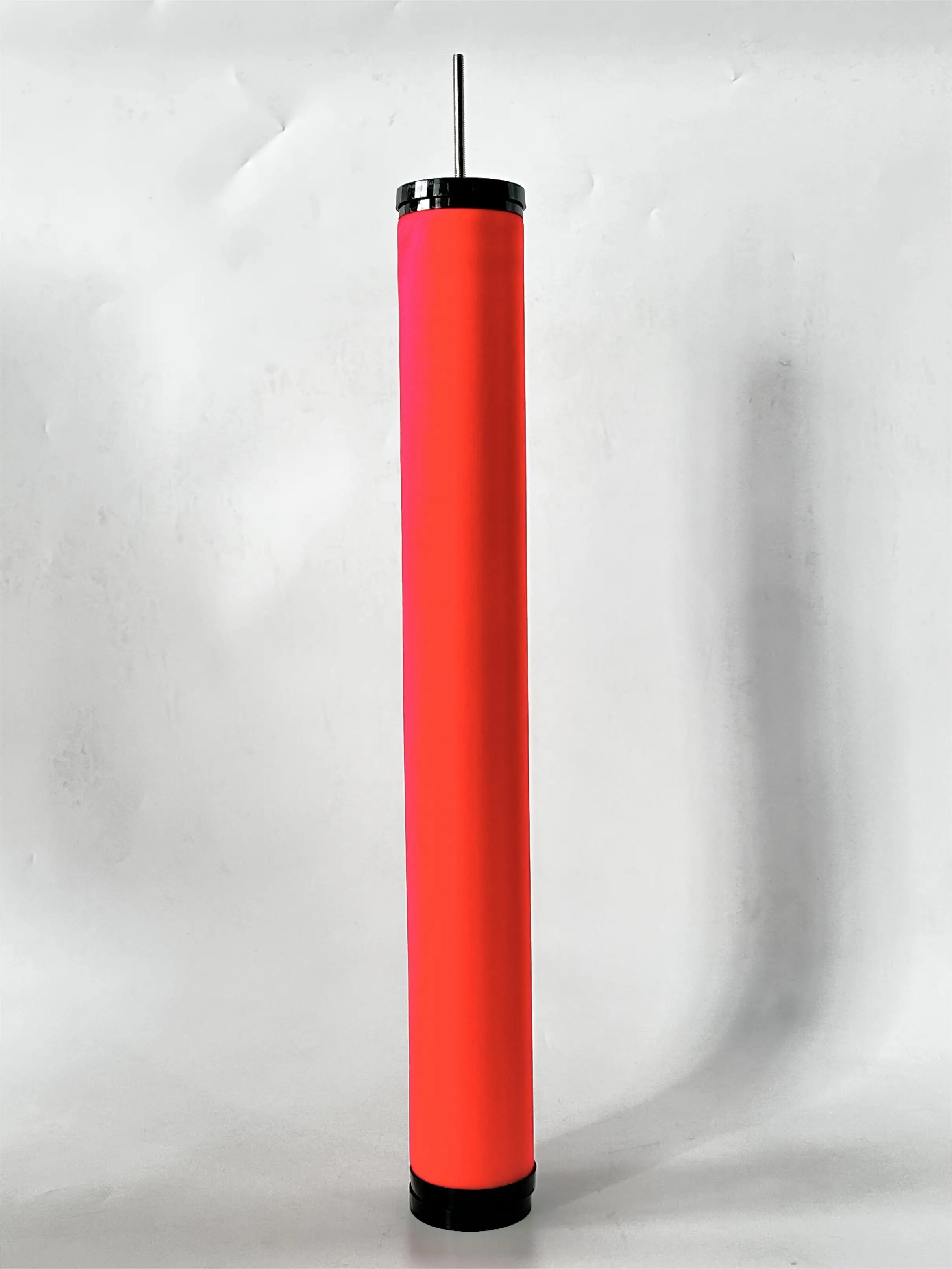 

E-B-185 E-C-185 E-E-185 E-F-185 E-G-185 E-B-221 E-C-221 E-E-221 E-F-221 E-G-221 Фильтр Coalescence для kaeser