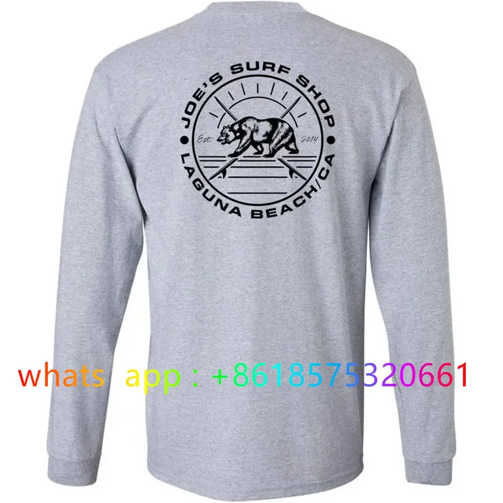 

Одежда для рыбалки Salty Joe, мужские футболки Performancee, дышащие трикотажные изделия с защитой от ультрафиолета, летняя одежда для рыбалки Camiseta De Pesca