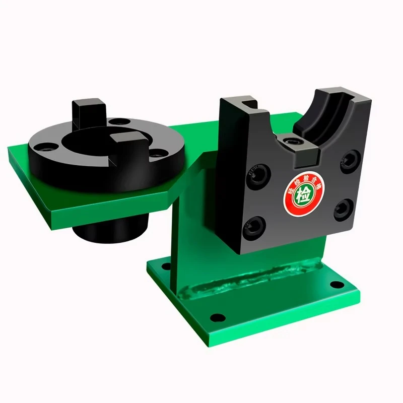 

High performance steel machine tool parts manufacturing parts locking device