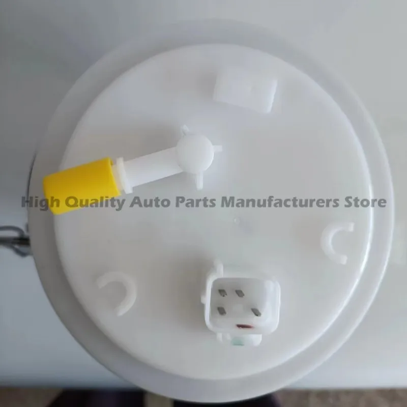 For Hyundai Elantra i30 Kia CEED 1.6 Fuel Pump 31110-1H000 311101H High Performance Replacement