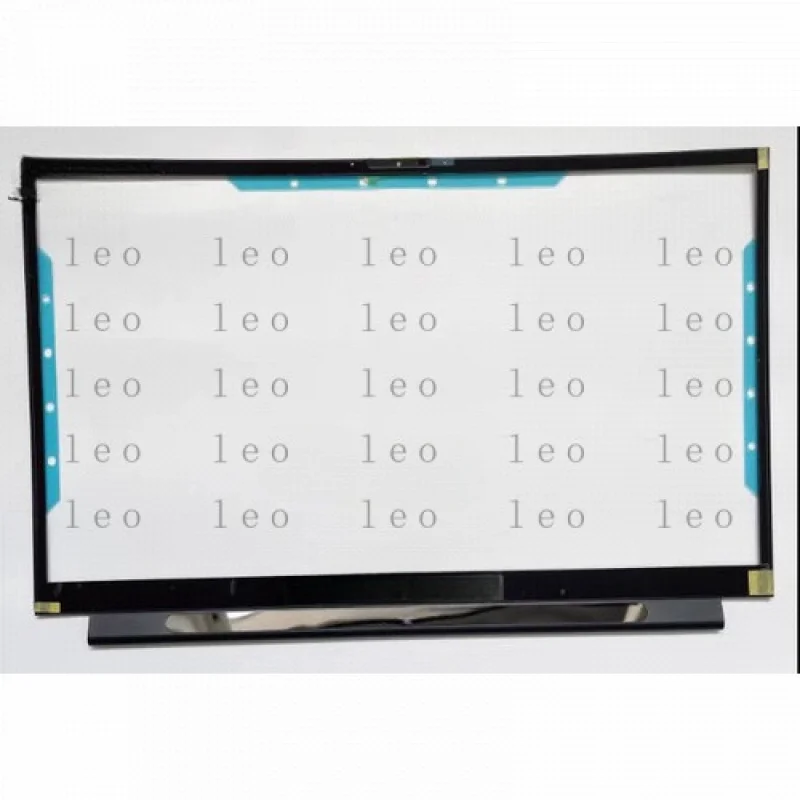 

GG 029JYJ New For Dell Alienware M17 R3 LCD Front Bezel Cover Case B Shell Frame