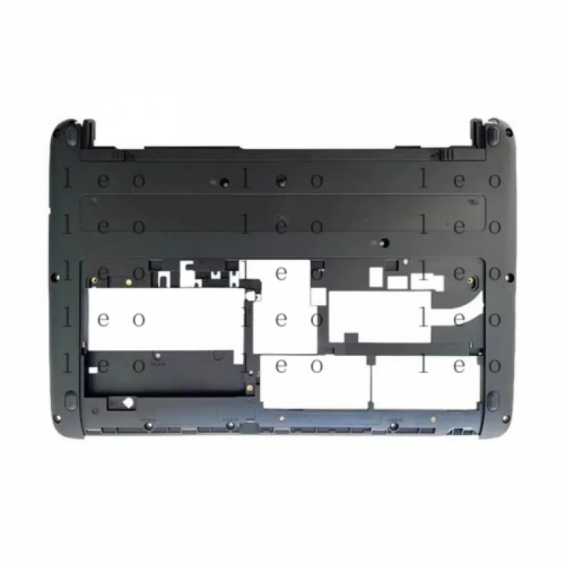 

BB Bottom Case Base Cover for HP ProBook 430 G2 435 G2 768193-001
