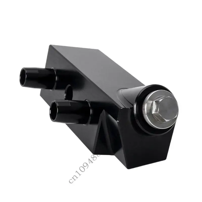 

0XXC High Transmission Thermostat Bypass Valves 125068000 Metal Transmission Oil Valves Suitable for Automotives Use