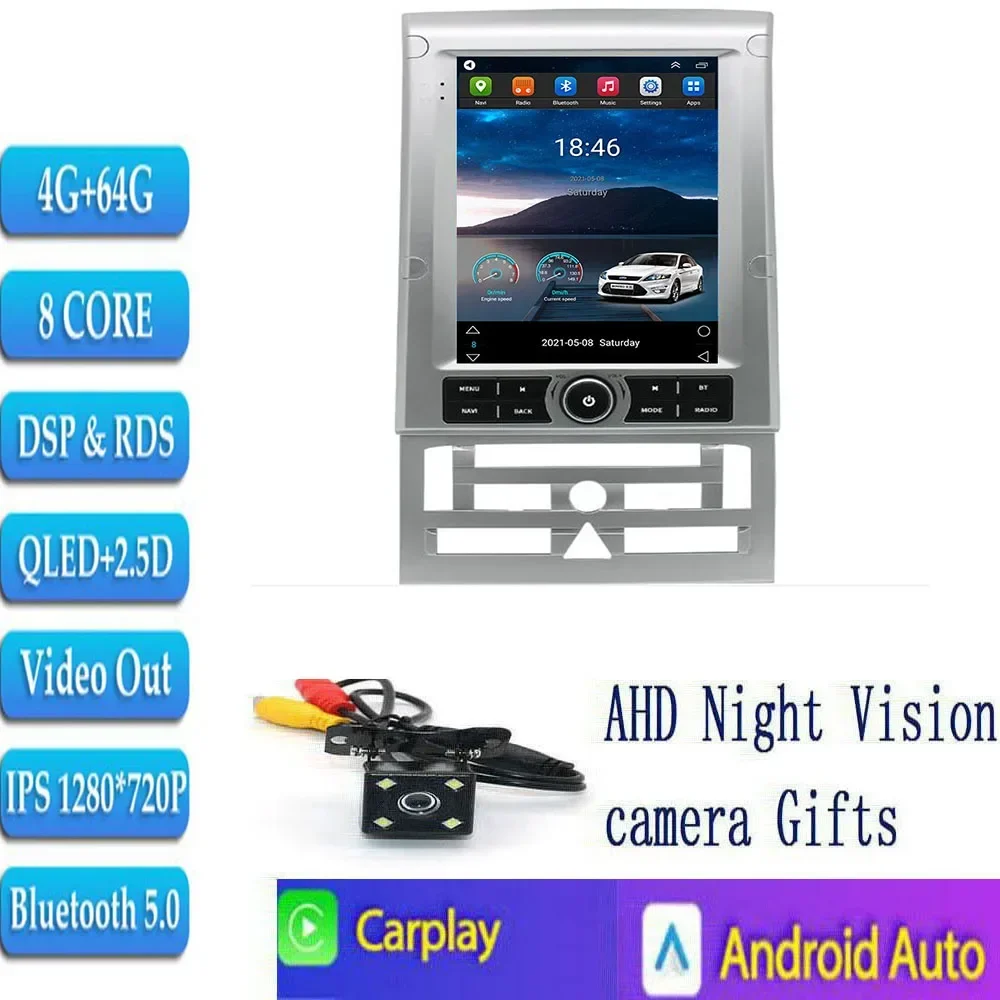 Variant: RAM 4G  ROM 64G