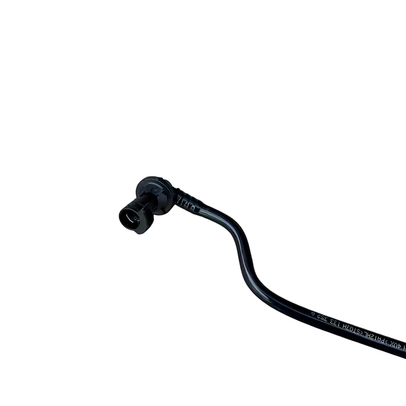 NCSMT New 03H133352A Activated Carbon Canister Solenoid Hose for VW Teramont Atlas Cross Sport 2017-2021 Valve Connection P