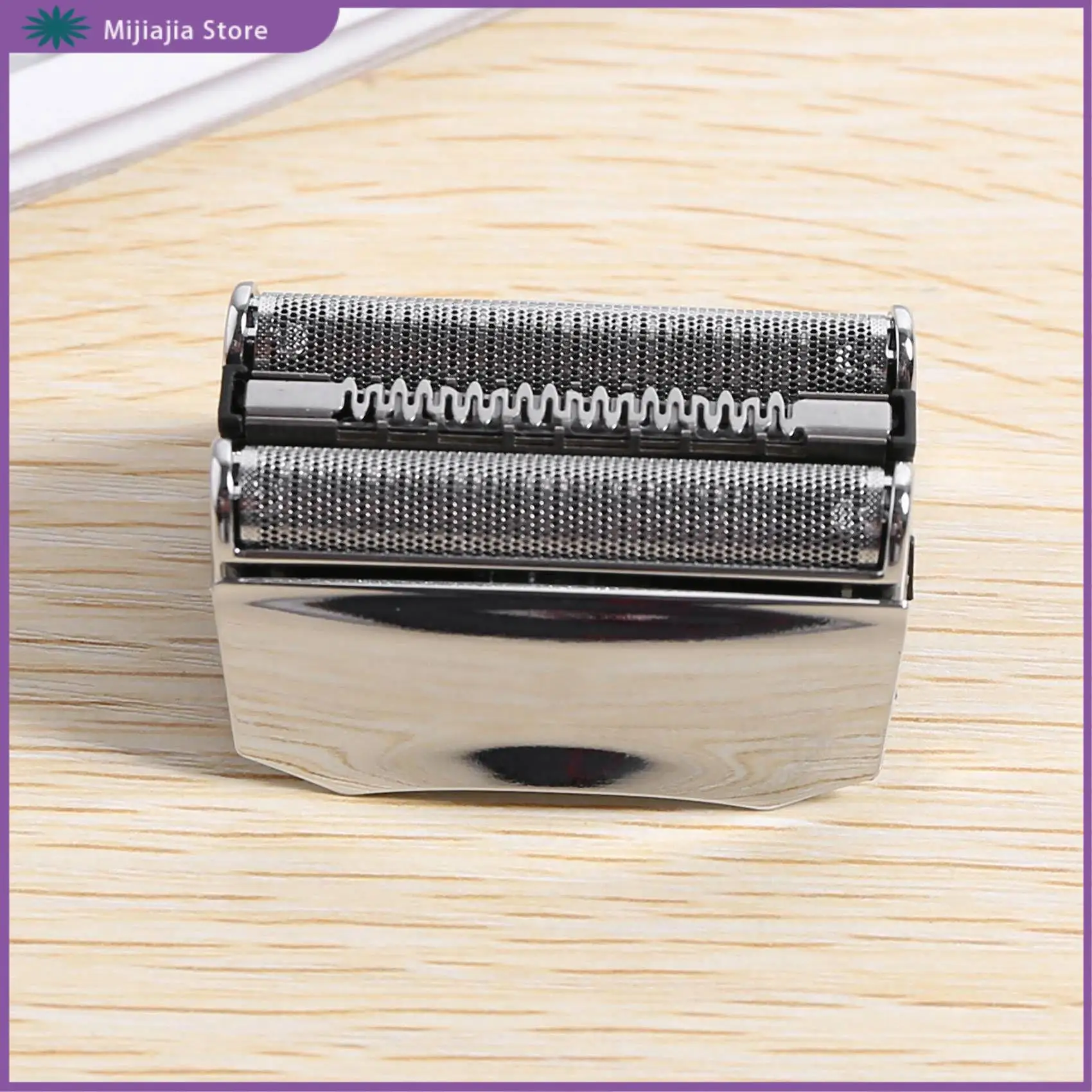 

4X Replacement Shaving Head For Braun 70S Series-7 790Cc Cutter Replacement Head SALES