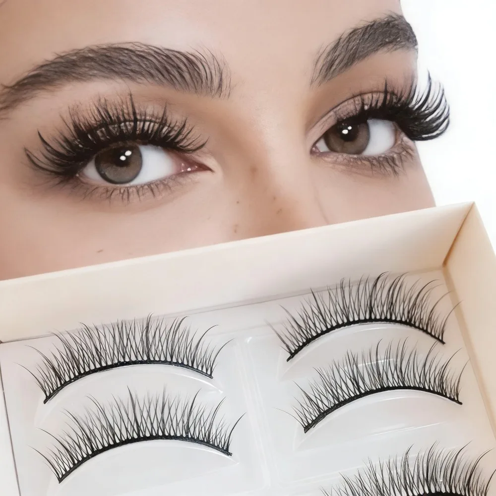 Ленивый-тонкий-3d-симулятор-накладных-ресниц-ручной-работы-простой-в-использовании-большой-емкости-и-простой