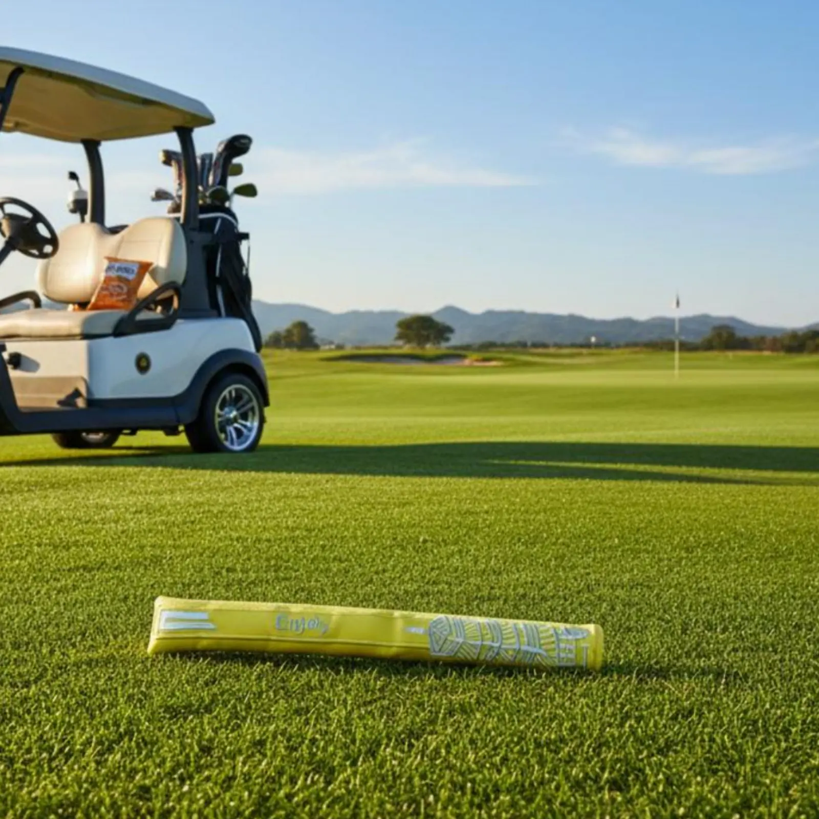 

Чехол для тренировочной палки из искусственной кожи, легкий, водонепроницаемый, для спортивных тренировок, защитный, для тренировочной палки для выравнивания ударов.