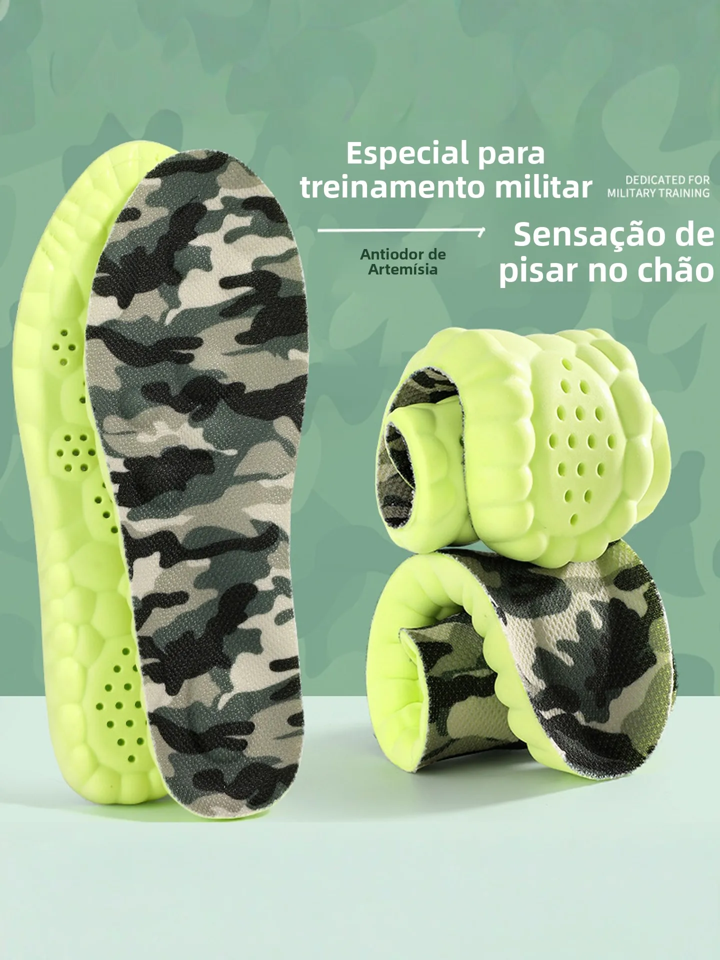 palmilhas-ultra-macias-com-suporte-para-arco-do-pe-para-longos-periodos-em-pe-treinamento-militar-absorventes-de-suor-resp