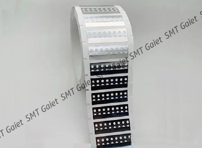 SMT Splice Tape for Automatic Connect Material Machine