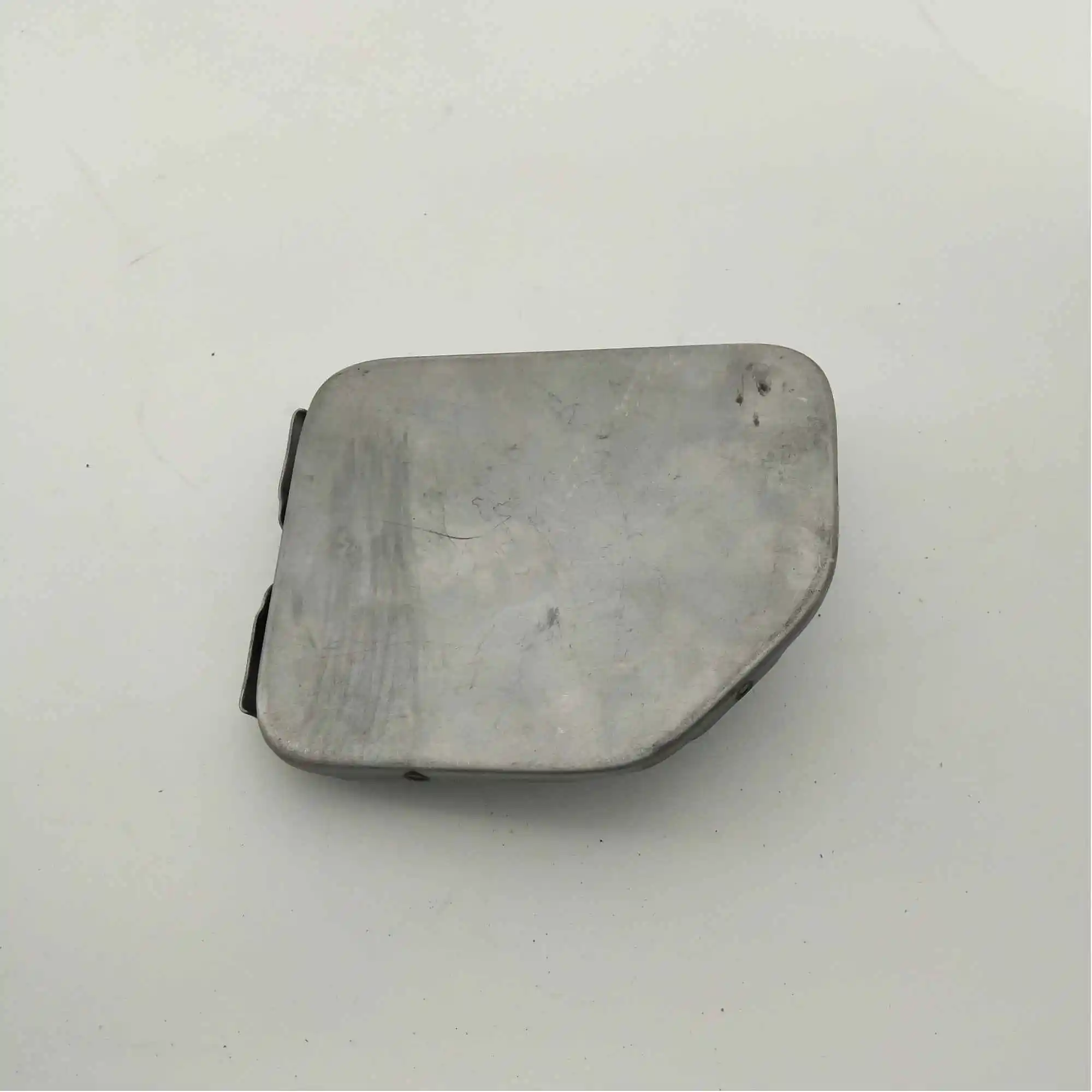 ZBH-YXG-FJ Fuel tank cap, fuel filler cap for Great wall wingle 3; wingle 5