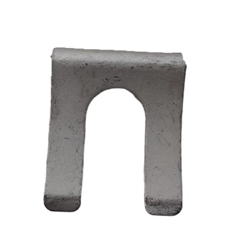 Obrázek kategorie: Brzdový třmen a pomocný brzdový třmen