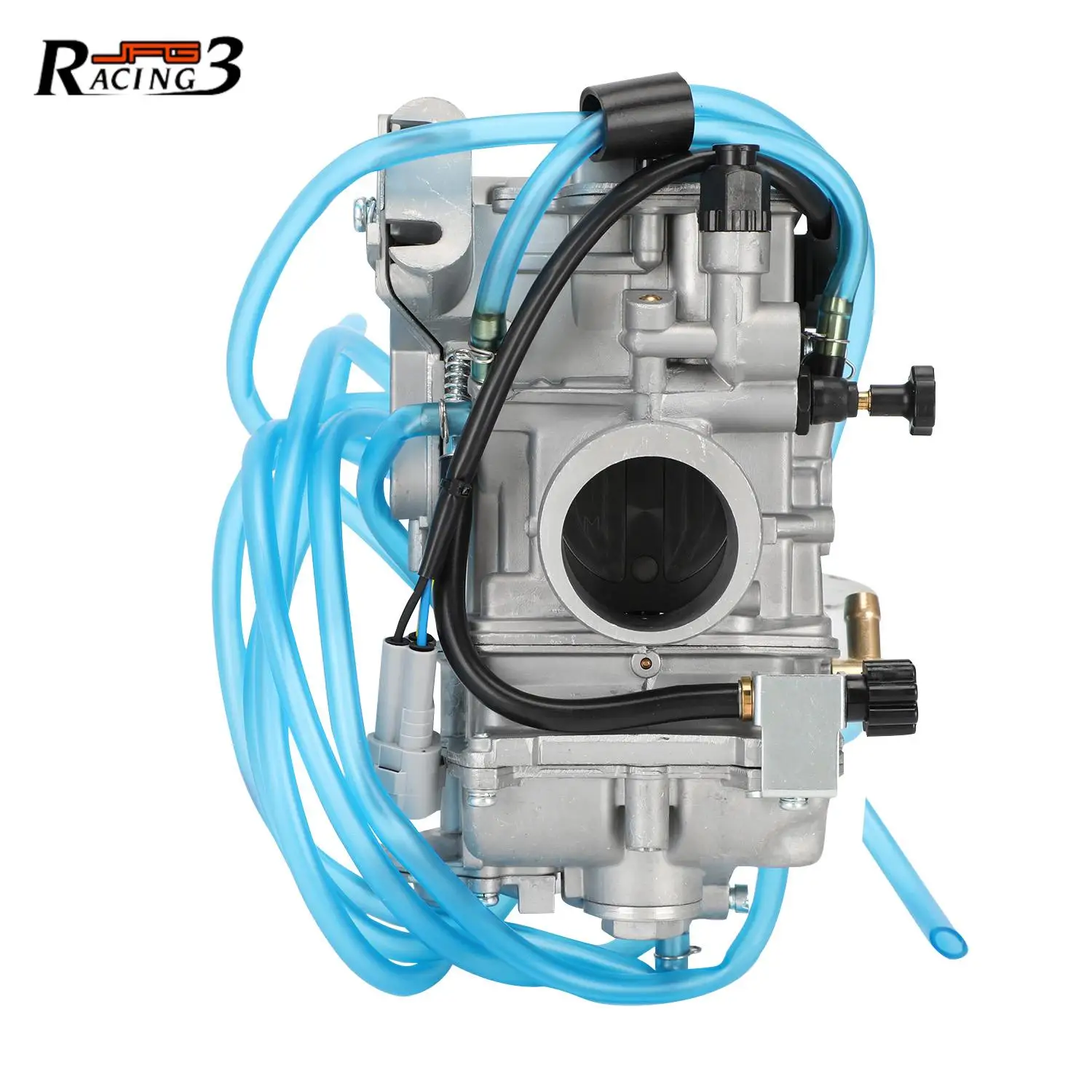 Carburetor FCR 33mm 38mm 40mm For Motorcycle CRF150 CRF250R/X CRF450R/X TC250 TE250 XC250 SXF250 KX250F RMZ250 Dirt Bike