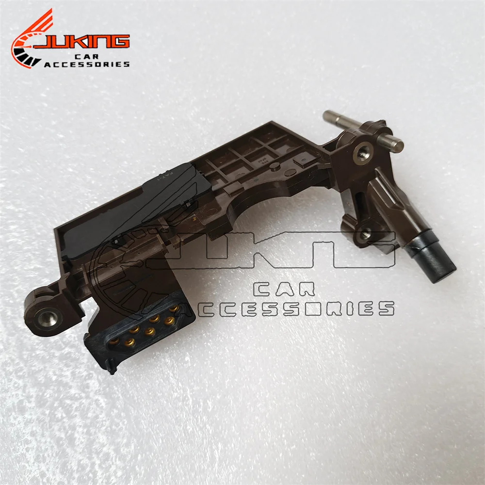 6HP19 6HP21 6HP26 ZF6HP21 ZF6HP19 Transmission Control Unit Gear Selector Position Sensor For BMW X5 325i GT F02 730