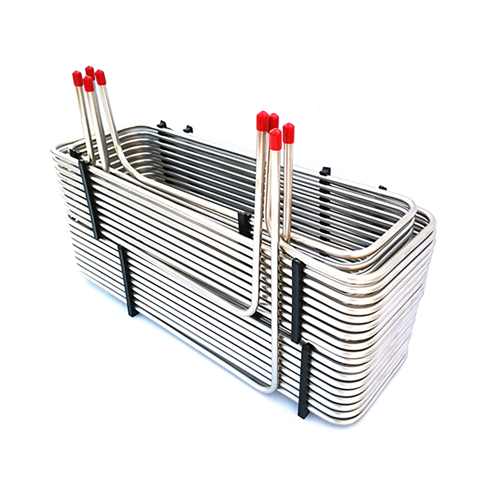 Thumbnail 4 - #10 Latest Water Coolers Offers