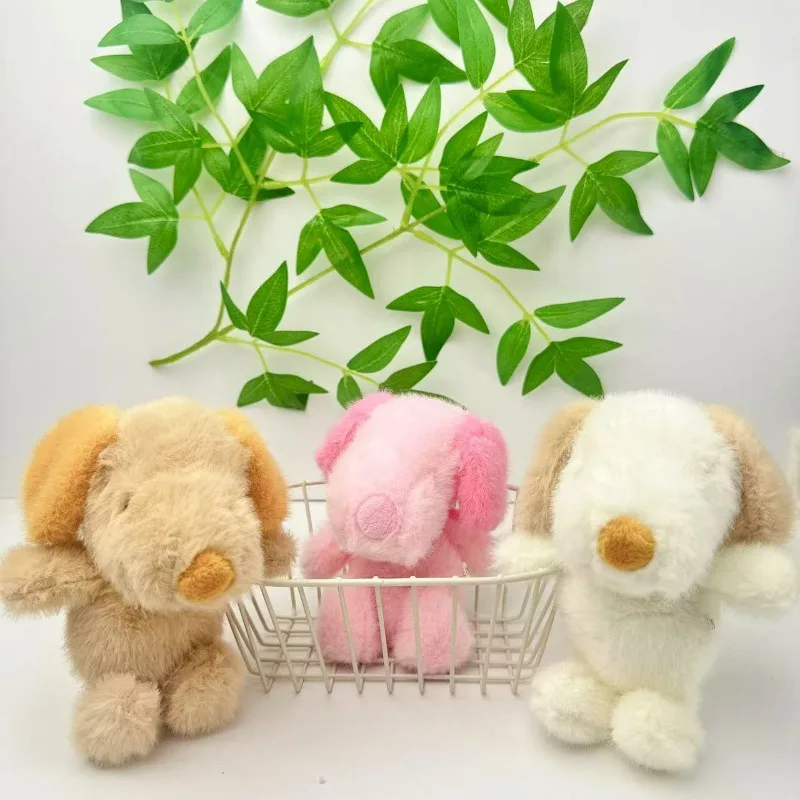 yZ[z2025NVAj 15cm Xk[s[qL[z_[y_gʂ݂l`obNpbNL[z_[l` j̎qƏ̎qւ̃Mtg