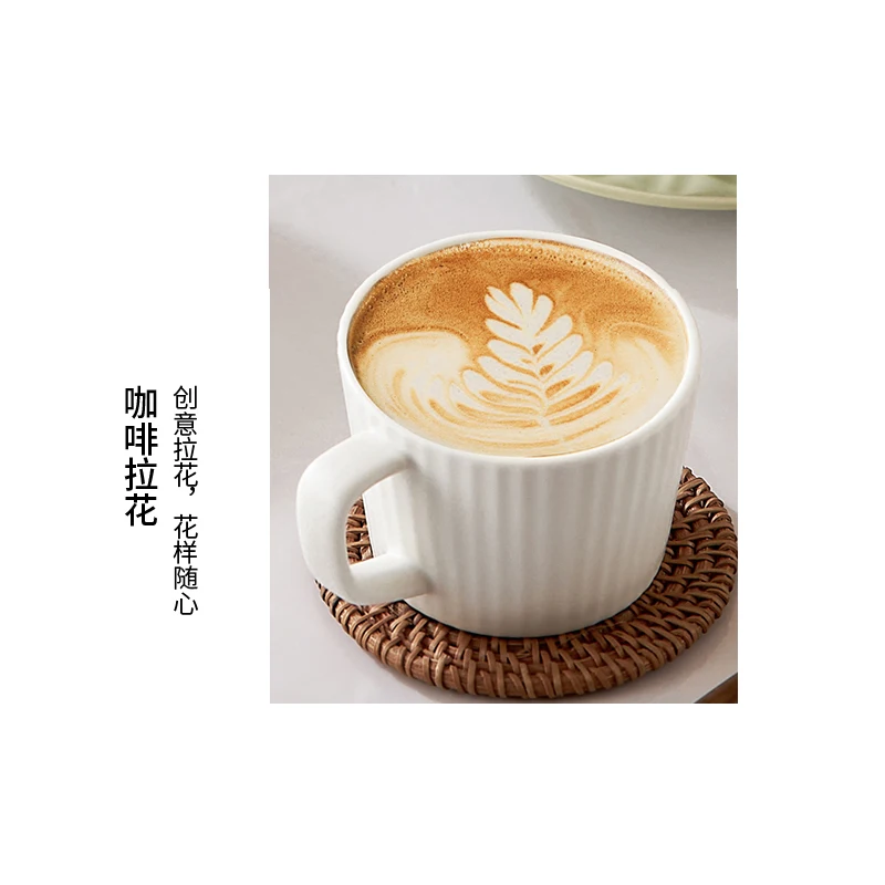 Multiple Capsule Co… - image