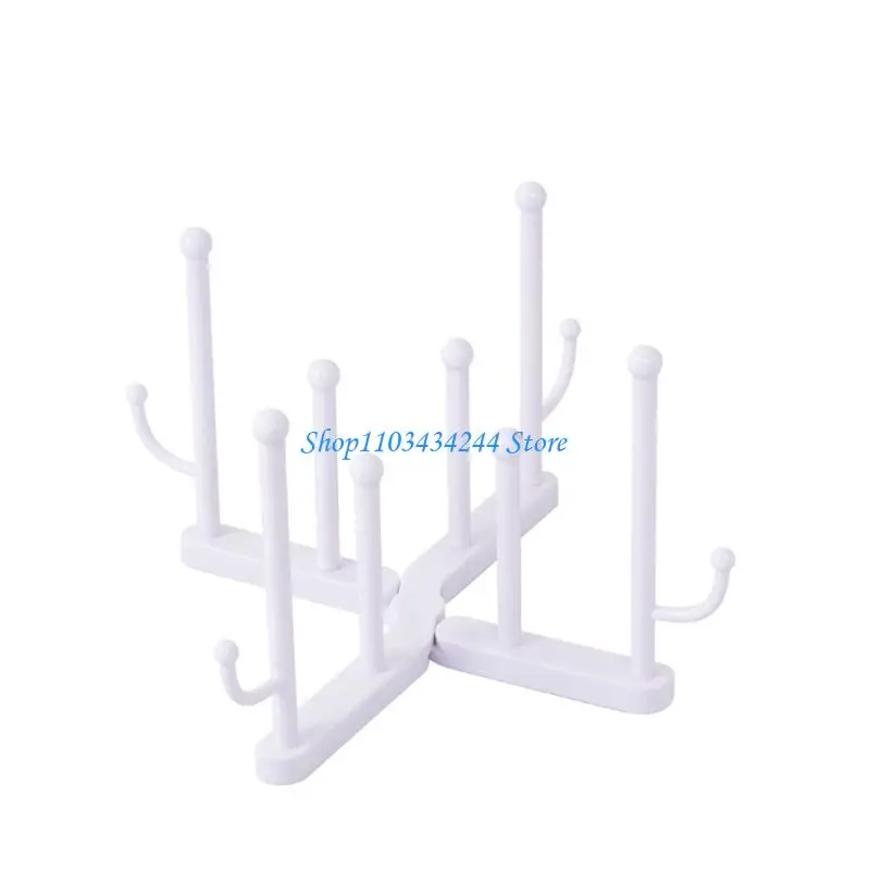 

Небольшой складной дизайн сушильного держателя для детских садов и дома