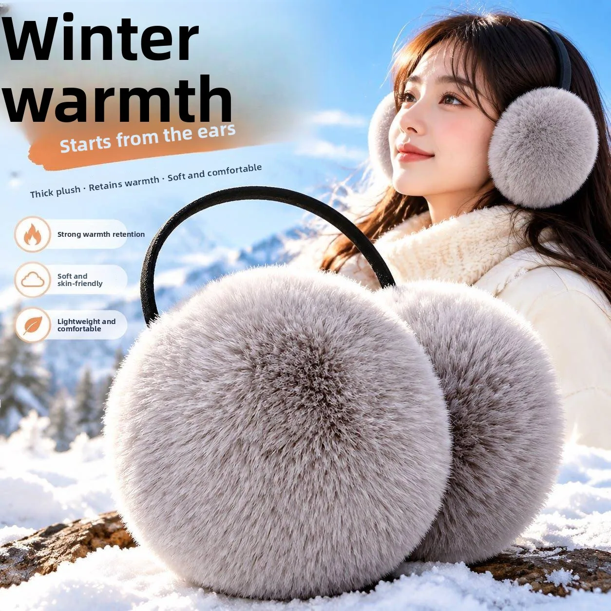 orejeras-de-lana-gruesa-unisex-protectores-de-orejas-de-invierno-almohadillas-calidas-de-felpa-estilo-auriculares-para-homb