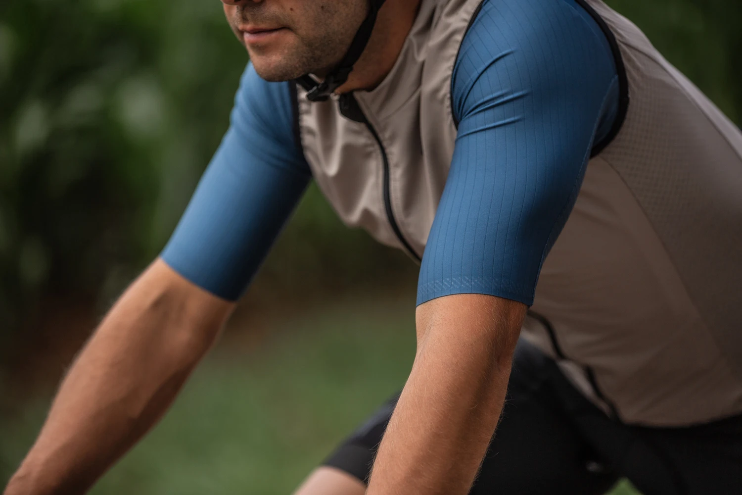 SDIG 2024 Men Windbreaker Cycling Vest Sleeveless Windproof Cycling Jersey MTB Road Bike Tops Gilet Windproof Cycling Clothing