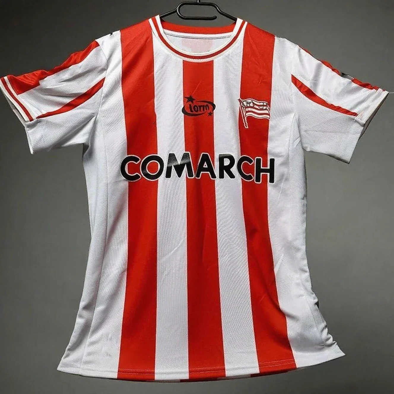 أحدث قميص رياضي بقصة ضيقة مطبوع ثلاثي الأبعاد قابل للتنفس للرجال لعام 2025، تي شيرت كاجوال مطبوع بأكمام قصيرة، ملابس سريعة للاستخدام اليومي. #1