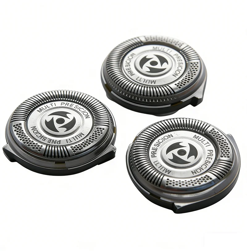 SH50 Replacement He…