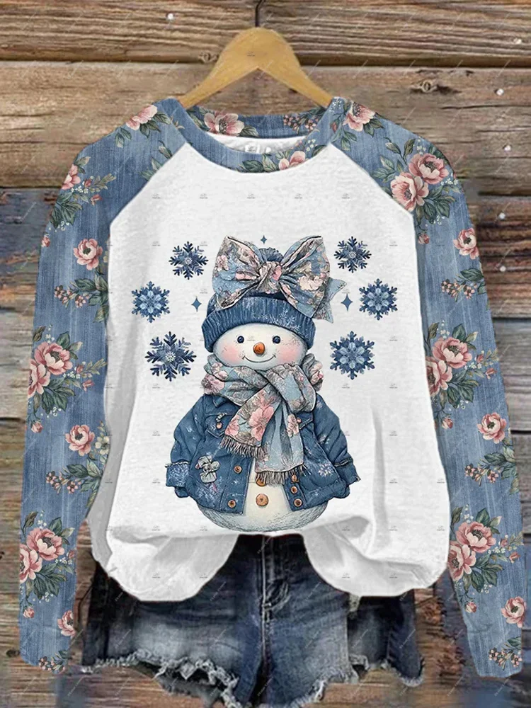 Christmas Santa Claus Cospaly Pet Animal Vintage Ugly Sweater Streetwear 3DPrint Harajuku Casual Pullover Winter Sweatshirts Q3