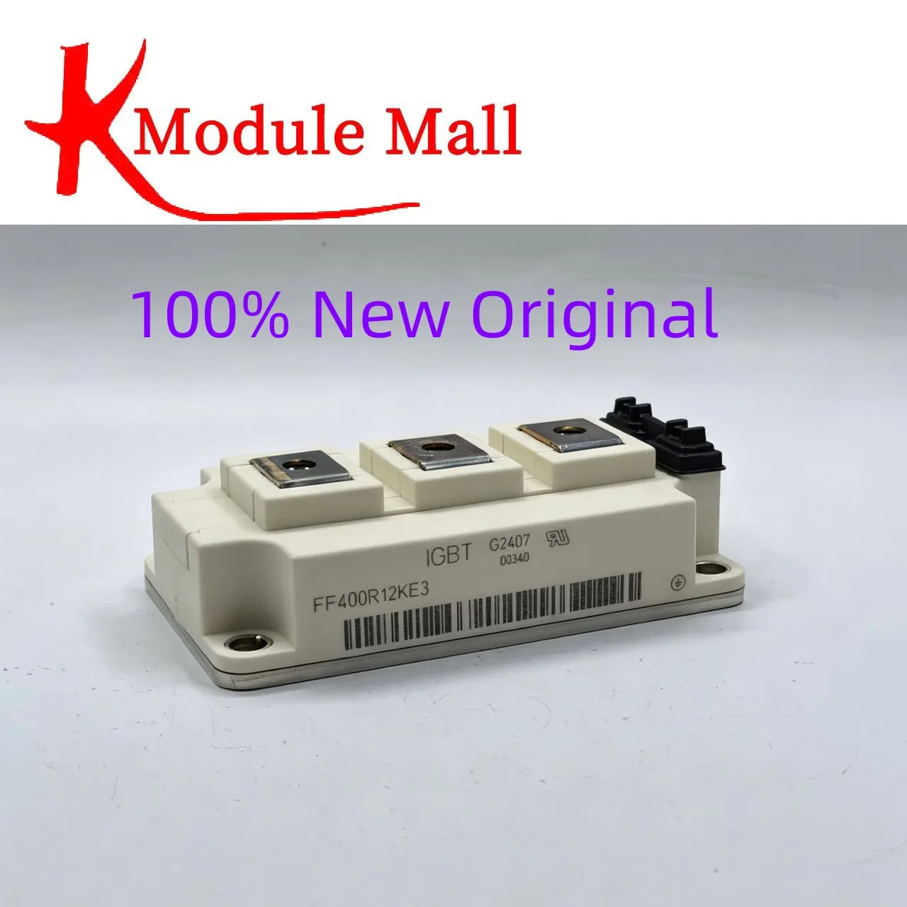 1pcs-ff400r12ke3-module-igbt