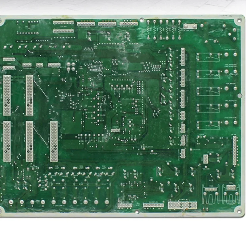 EBR85100401EBR80232307 main board circuit board