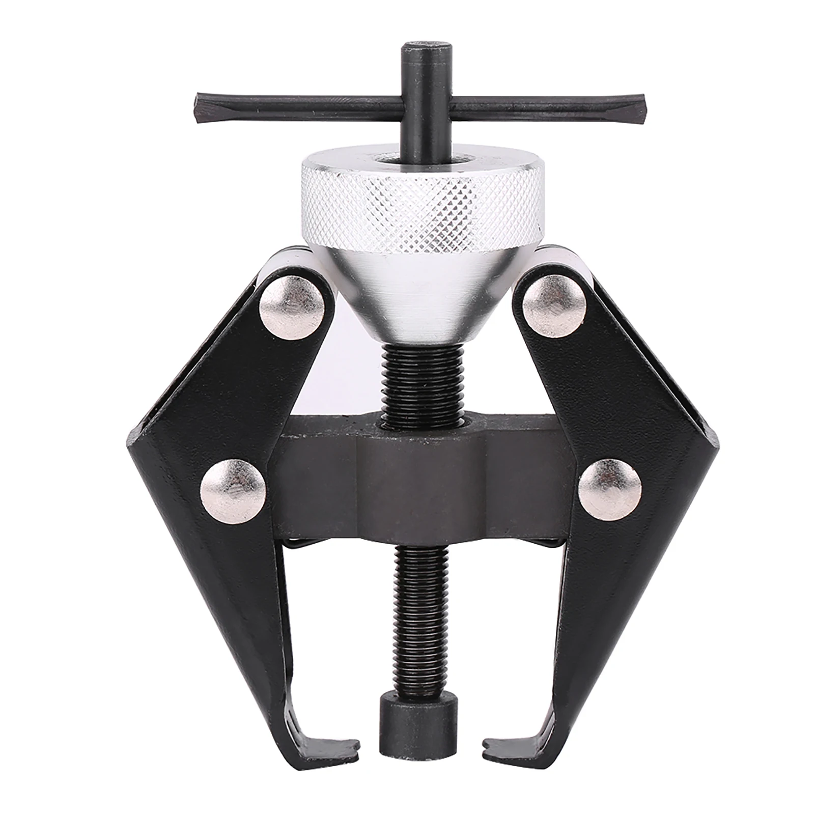 Profession elle einstellbare automatische Scheiben wischer arm entferner 6-28mm Wischer arm entfernungs werkzeug Autore parat ur werkzeuge Handwerkzeuge