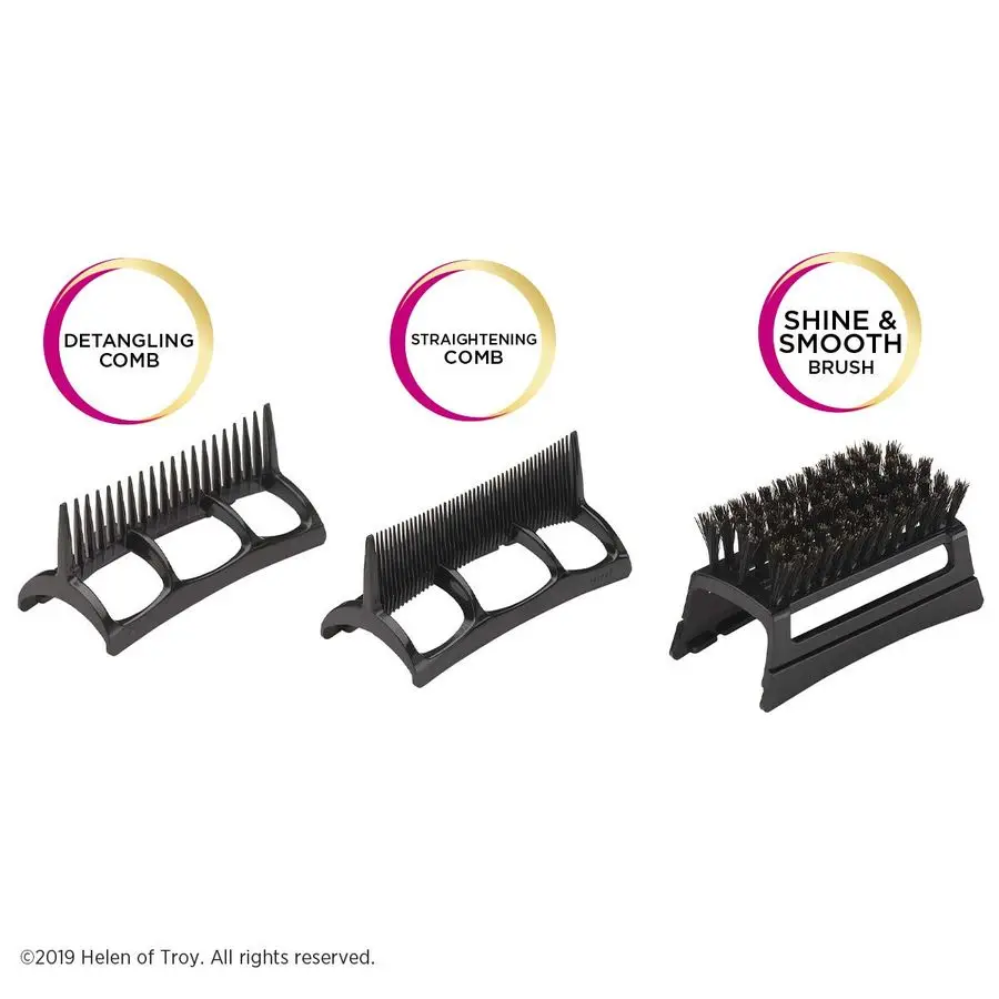 Professional 1875W Styler Hair Dryer