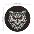 CUSTOM-1321