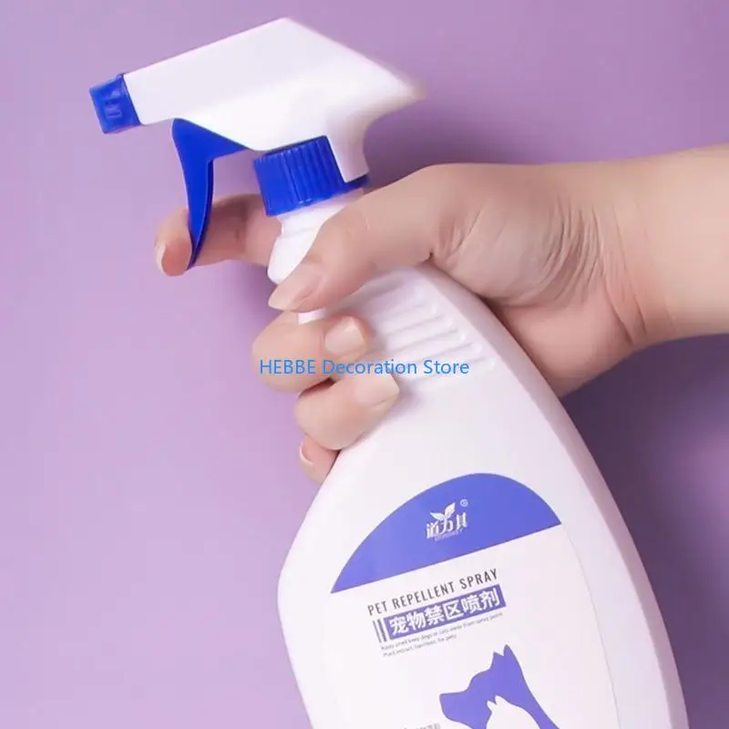 B0KC Potty للكلاب تعلم الجرو الخاص بك حيث لا تتدرب على تدريب الجرو #1