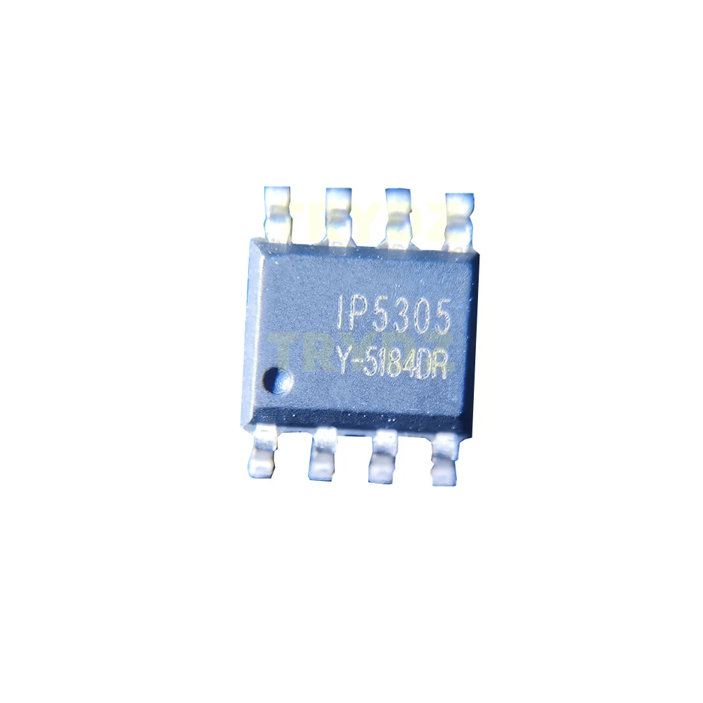 10-1 pièces Original nouveau 45M07A 45M15A 45.000MHz UM-5 machine de communication 2 pôles filtre à cristal à puce unique